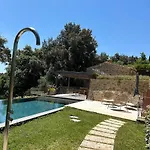 Domus Eleiva Relais * Суверето
