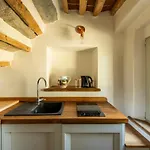 Вилла Domus Eleiva Relais Суверето