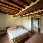 Domus Eleiva Relais Суверето