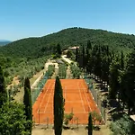 Domus Eleiva Relais