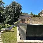 Domus Eleiva Relais *