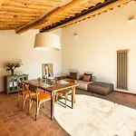 Domus Eleiva Relais *