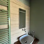 Domus Eleiva Relais *