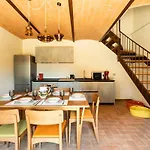 Domus Eleiva Relais