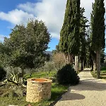Domus Eleiva Relais Вилла