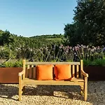 Domus Eleiva Relais Вилла *