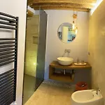 Domus Eleiva Relais Суверето