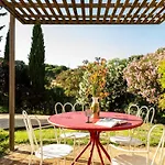 Domus Eleiva Relais * Суверето