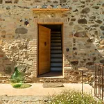 Domus Eleiva Relais * Суверето