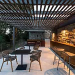 Domus Eleiva Relais Вилла