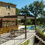 Domus Eleiva Relais Суверето