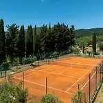 Domus Eleiva Relais Суверето