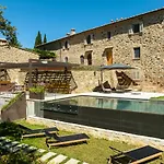 Domus Eleiva Relais