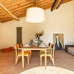 Domus Eleiva Relais Суверето