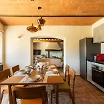 Domus Eleiva Relais Вилла